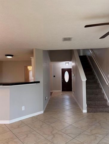 4707 E Parma Drive, Rosenberg, TX 77471