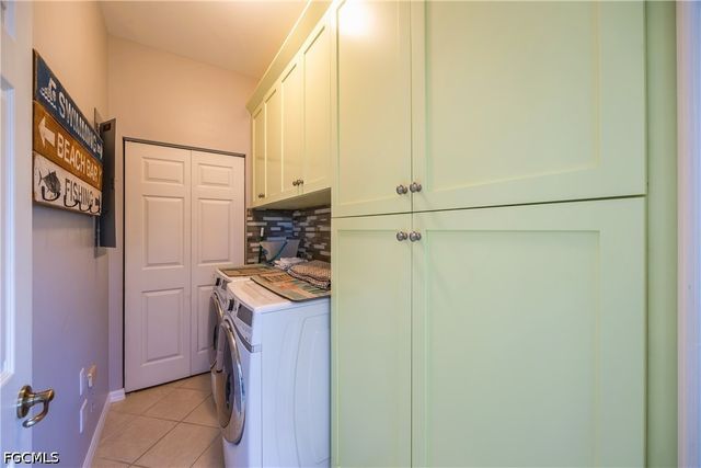 19400 Cromwell CT 201, Fort Myers, FL 33912