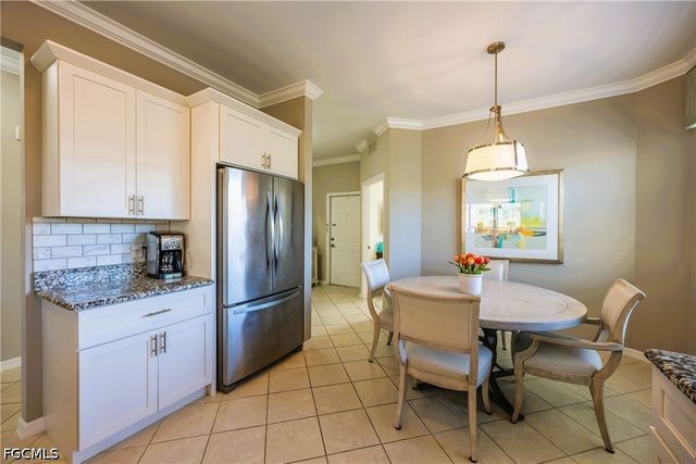 19400 Cromwell CT 201, Fort Myers, FL 33912