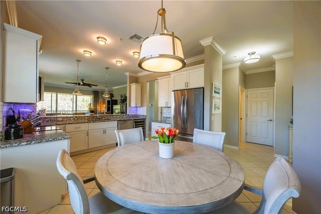 19400 Cromwell CT 201, Fort Myers, FL 33912