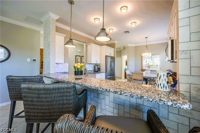 19400 Cromwell CT 201, Fort Myers, FL 33912