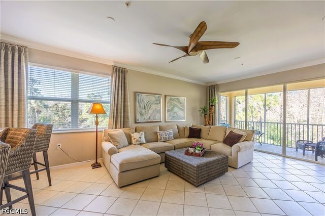 19400 Cromwell CT 201, Fort Myers, FL 33912