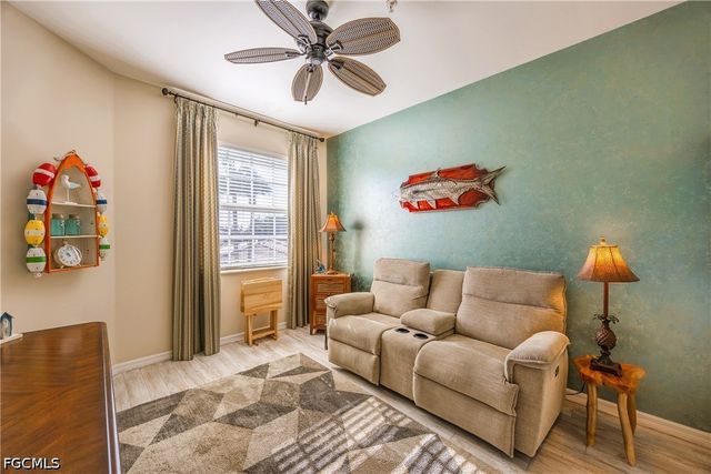 19400 Cromwell CT 201, Fort Myers, FL 33912