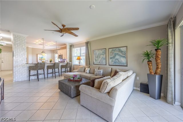 19400 Cromwell CT 201, Fort Myers, FL 33912