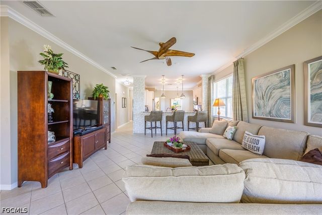 19400 Cromwell CT 201, Fort Myers, FL 33912