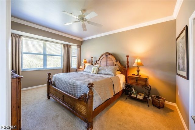 19400 Cromwell CT 201, Fort Myers, FL 33912