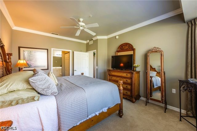 19400 Cromwell CT 201, Fort Myers, FL 33912