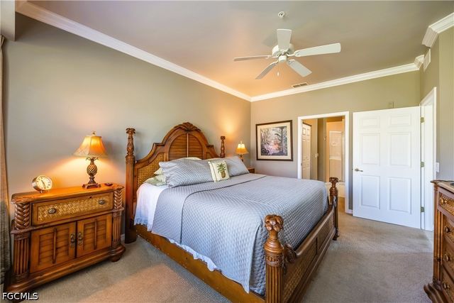 19400 Cromwell CT 201, Fort Myers, FL 33912