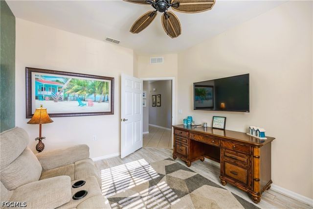 19400 Cromwell CT 201, Fort Myers, FL 33912