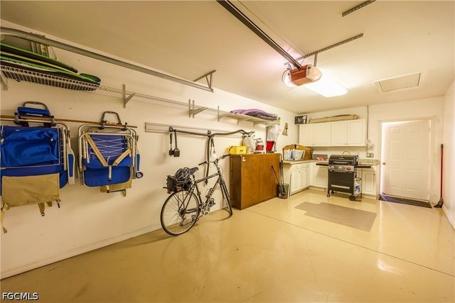 19400 Cromwell CT 201, Fort Myers, FL 33912