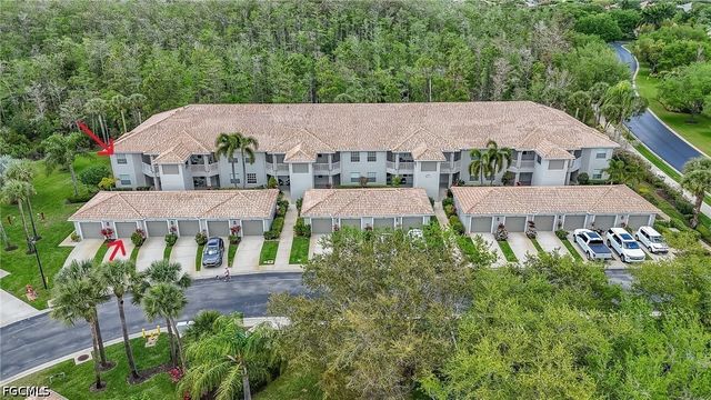 19400 Cromwell CT 201, Fort Myers, FL 33912