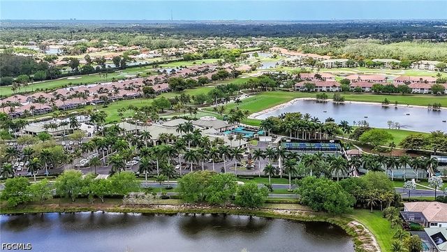 19400 Cromwell CT 201, Fort Myers, FL 33912