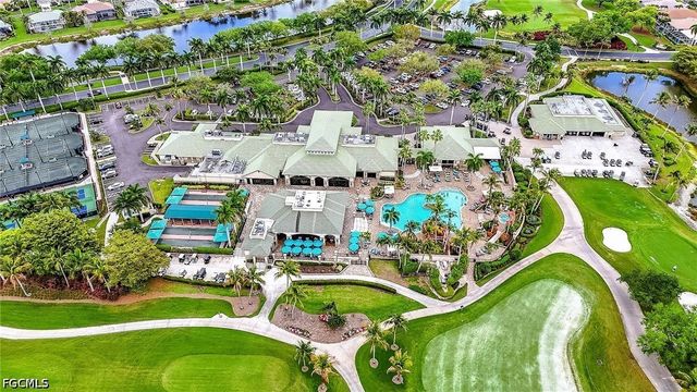 19400 Cromwell CT 201, Fort Myers, FL 33912