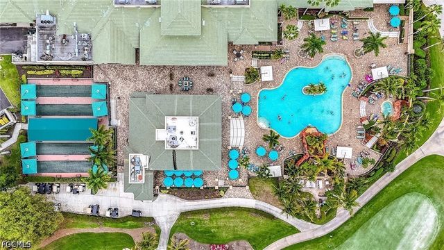 19400 Cromwell CT 201, Fort Myers, FL 33912