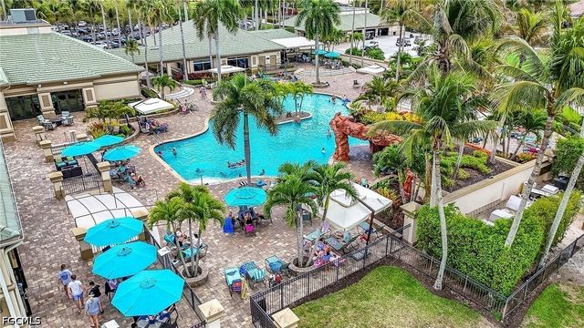 19400 Cromwell CT 201, Fort Myers, FL 33912