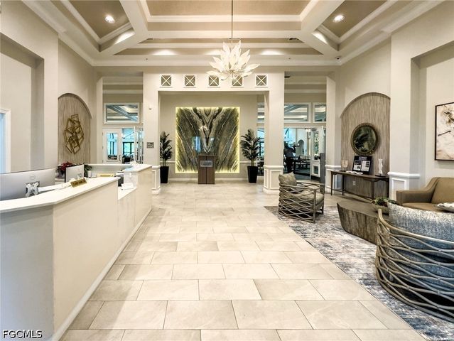 19400 Cromwell CT 201, Fort Myers, FL 33912