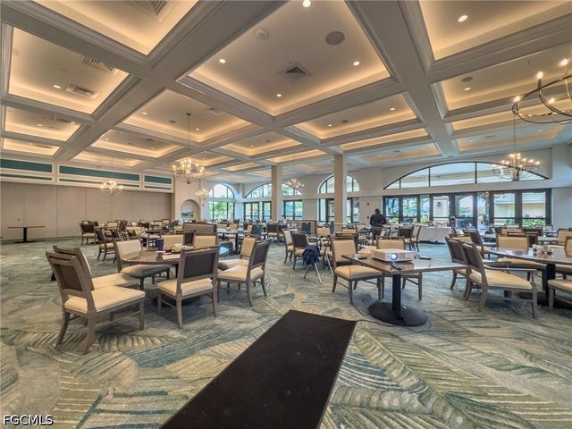 19400 Cromwell CT 201, Fort Myers, FL 33912