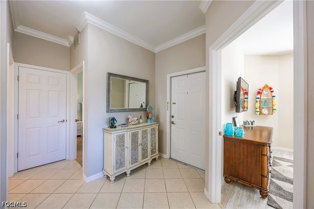 19400 Cromwell CT 201, Fort Myers, FL 33912