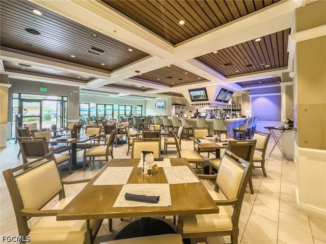 19400 Cromwell CT 201, Fort Myers, FL 33912