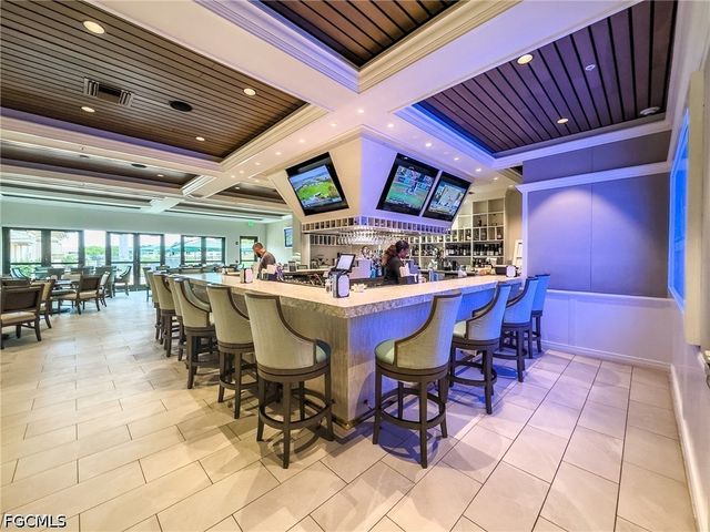 19400 Cromwell CT 201, Fort Myers, FL 33912