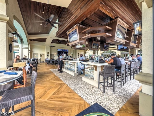 19400 Cromwell CT 201, Fort Myers, FL 33912