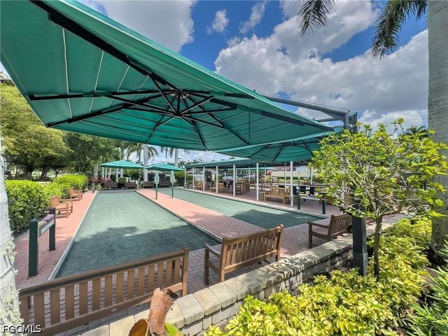 19400 Cromwell CT 201, Fort Myers, FL 33912