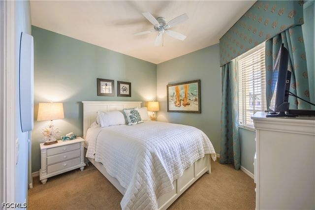 19400 Cromwell CT 201, Fort Myers, FL 33912