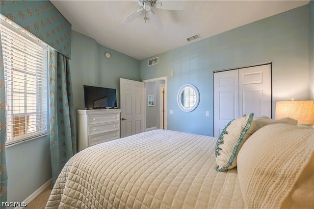 19400 Cromwell CT 201, Fort Myers, FL 33912