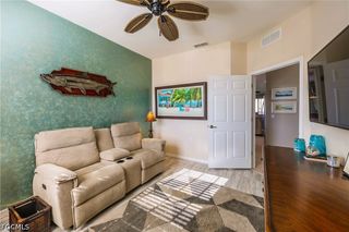 19400 Cromwell CT 201, Fort Myers, FL 33912