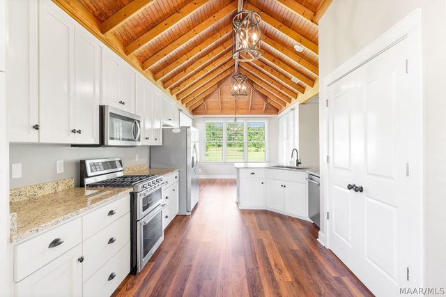 562 Flowers Road, Pike Road, AL 36064