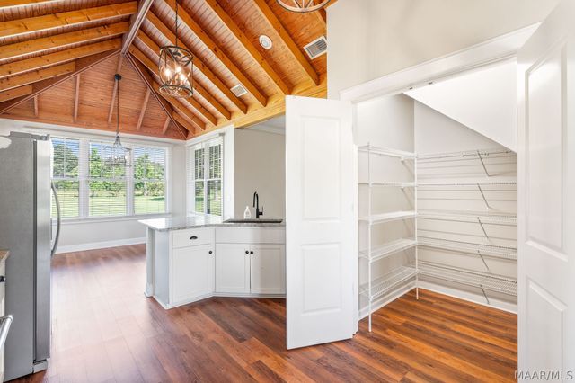 562 Flowers Road, Pike Road, AL 36064