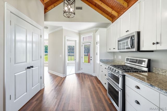 562 Flowers Road, Pike Road, AL 36064