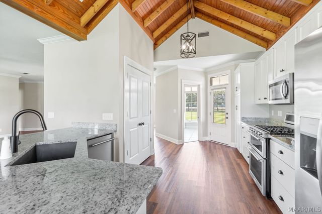 562 Flowers Road, Pike Road, AL 36064