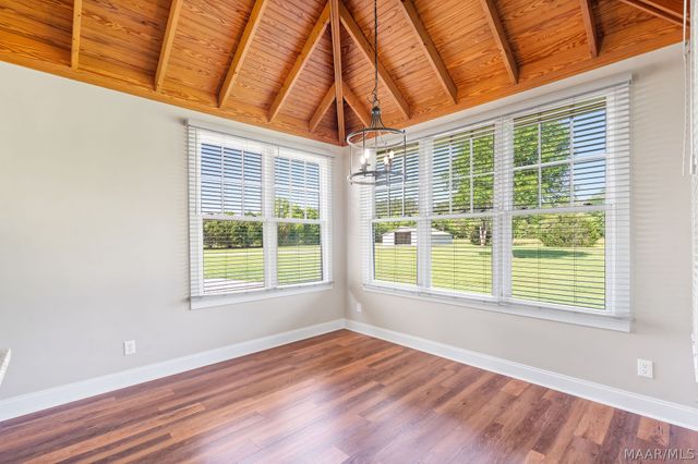 562 Flowers Road, Pike Road, AL 36064