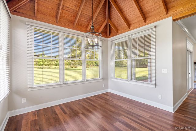 562 Flowers Road, Pike Road, AL 36064