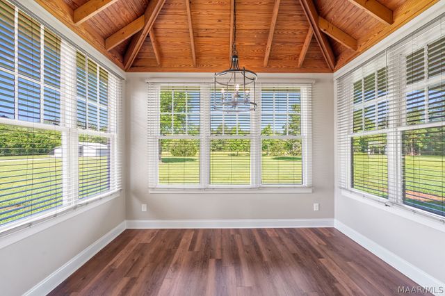 562 Flowers Road, Pike Road, AL 36064