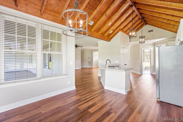 562 Flowers Road, Pike Road, AL 36064