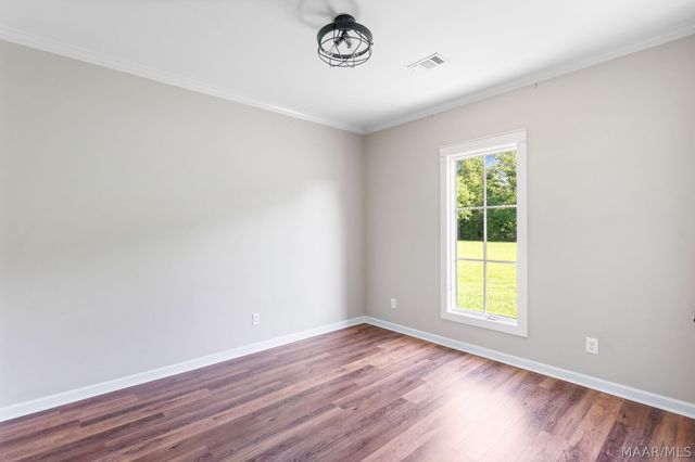 562 Flowers Road, Pike Road, AL 36064