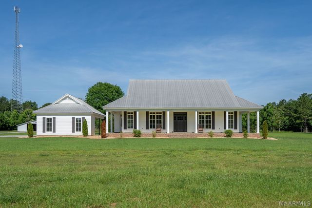 562 Flowers Road, Pike Road, AL 36064