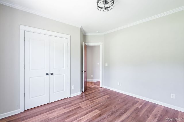562 Flowers Road, Pike Road, AL 36064