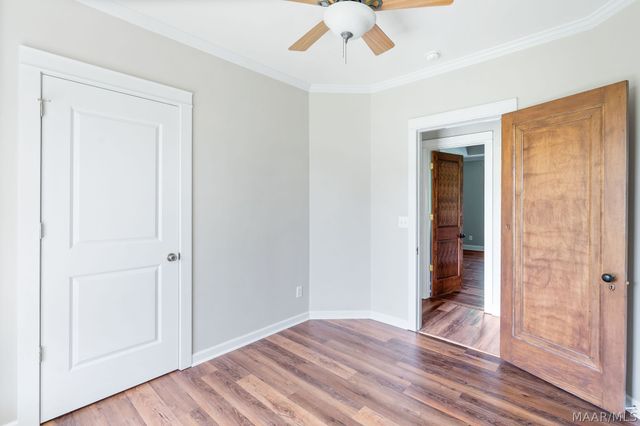 562 Flowers Road, Pike Road, AL 36064