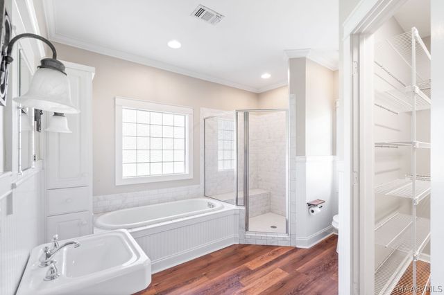 562 Flowers Road, Pike Road, AL 36064