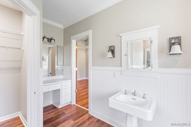 562 Flowers Road, Pike Road, AL 36064
