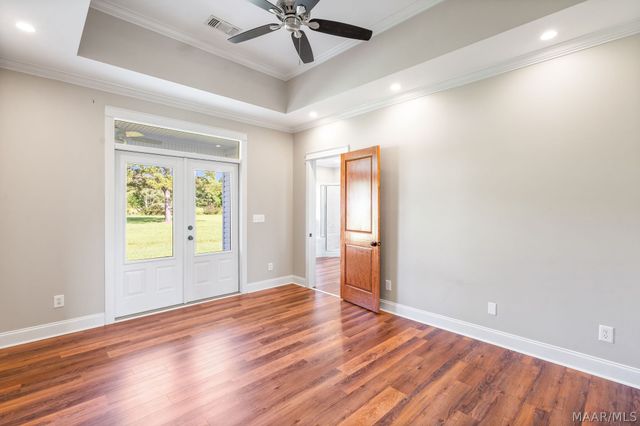 562 Flowers Road, Pike Road, AL 36064