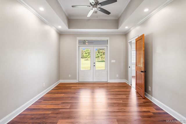 562 Flowers Road, Pike Road, AL 36064