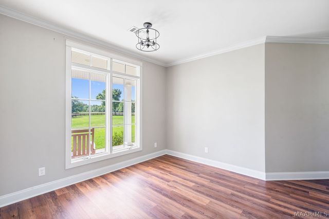 562 Flowers Road, Pike Road, AL 36064