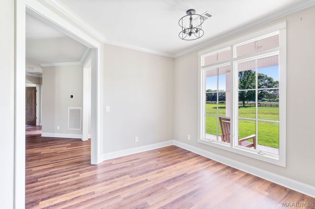 562 Flowers Road, Pike Road, AL 36064