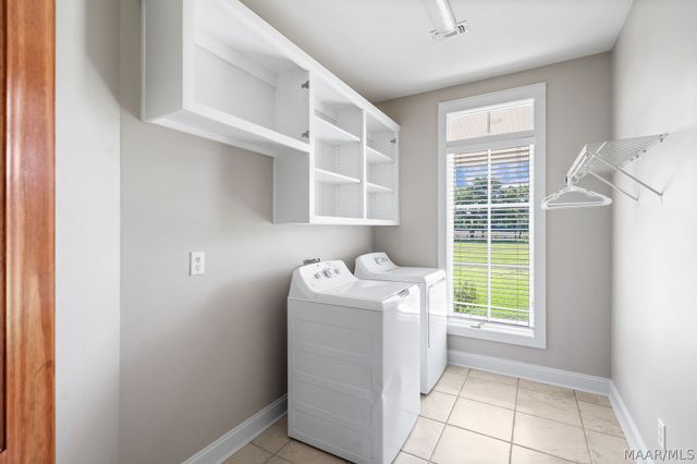 562 Flowers Road, Pike Road, AL 36064