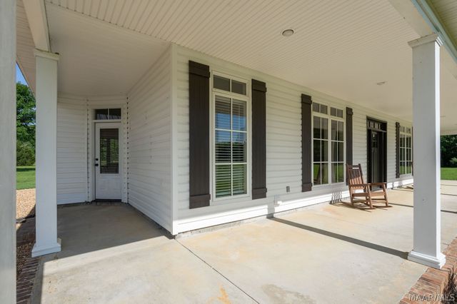562 Flowers Road, Pike Road, AL 36064