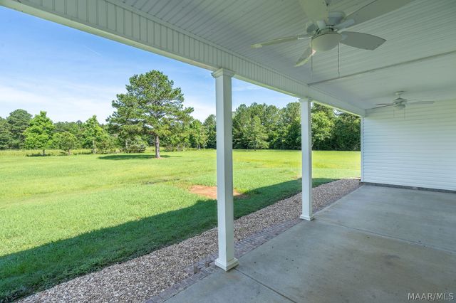 562 Flowers Road, Pike Road, AL 36064